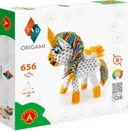 origami-3d-jednorozec-656-elementow-alexander
