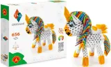 origami-3d-jednorozec-656-elementow-alexander