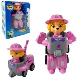 dog-patrol-team-cockapoo