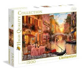 puzzle-wenecja-1500-elementow-clementoni