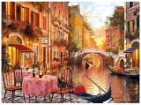 puzzle-wenecja-1500-elementow-clementoni