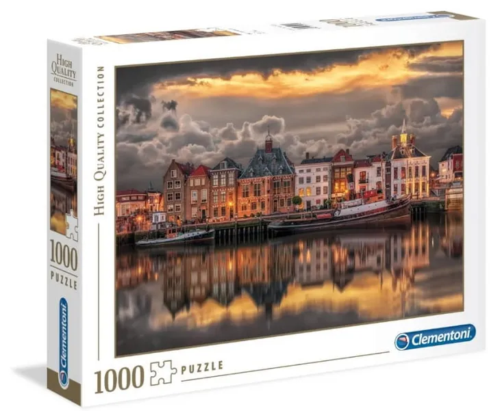 puzzle-dutch-dreamworld-1000-elementow-hight-quality
