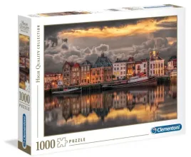 puzzle-dutch-dreamworld-1000-elementow-hight-quality