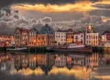 puzzle-dutch-dreamworld-1000-elementow-hight-quality