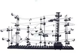 spacerail-level-3-tor-dla-kulek-e1