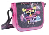 torba-na-ramie-furby