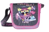 torba-na-ramie-furby