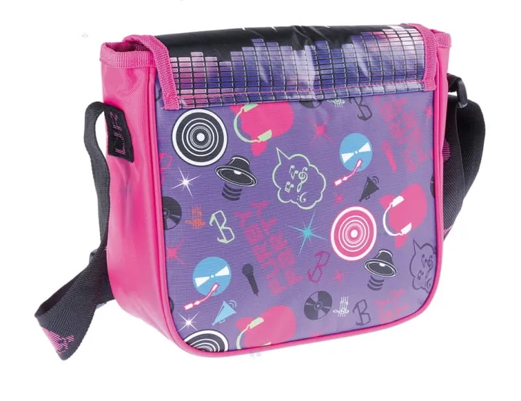 torba-na-ramie-furby