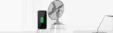 gniazdo-tp-link-tapo-p100-mini-smart-plug-2-pack-seria-tapo