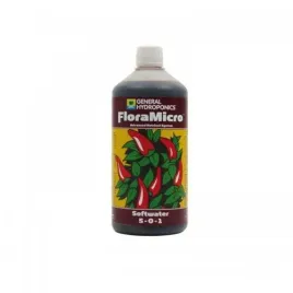 ghe-terra-aquatica-flora-micro-0-5l-nawoz-na-kwitnienie-do-wody-miekkiej