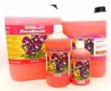 ghe-flora-series-bloom-500ml