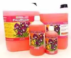 ghe-flora-series-bloom-500ml
