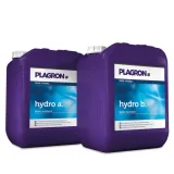 plagron-hydro-a-b-5l-2x5l