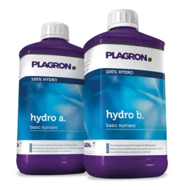 plagron-hydro-a-b-2x-1l-nawoz-do-uprawy-hydroponicznej