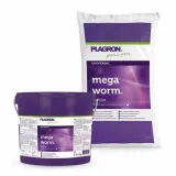 plagron-mega-worm-humus-5l