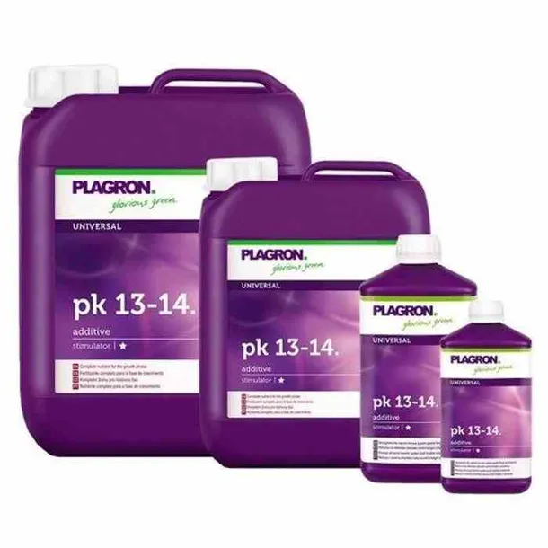 plagron-pk-13-14-1l