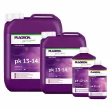 plagron-pk-13-14-1l