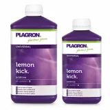 plagron-lemon-kick-1l