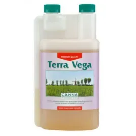 nawoz-canna-terra-vega-500ml-na-wzrost-do-uprawy-w-ziemi