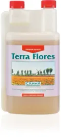 nawoz-canna-terra-flores-500ml-nawoz-bazowy-na-kwitnienie