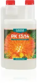 nawoz-canna-pk-13-14-500ml-stymulator-kwitnienia-fosfor-potas