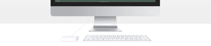 switch-mercusys-ms108-liczba-portow-8