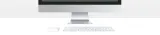 switch-mercusys-ms108-liczba-portow-8