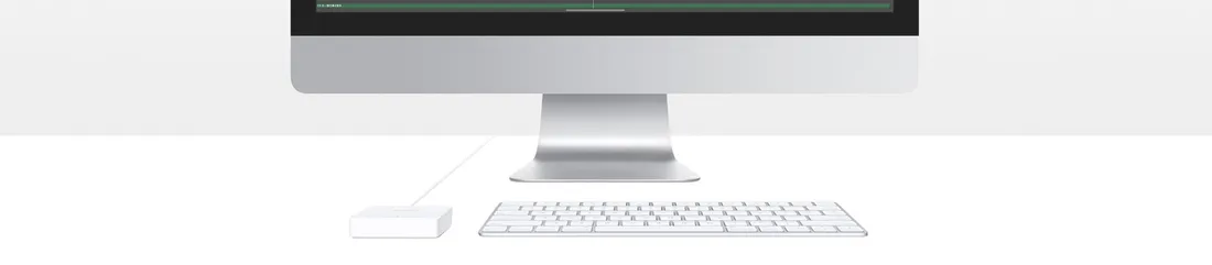 switch-mercusys-ms108