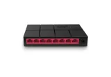 switch-mercusys-ms108g-liczba-portow-8