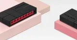 switch-mercusys-ms108g-kod-producenta-ms108g