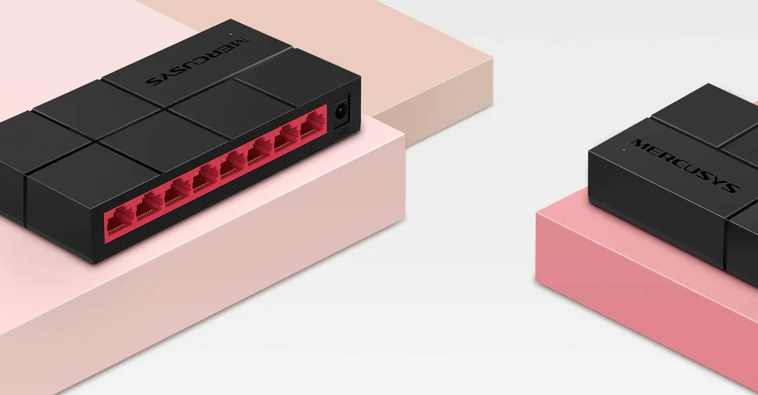 switch-mercusys-ms108g