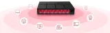switch-mercusys-ms108g-stan-nowy-liczba-portow-8