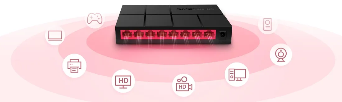 switch-mercusys-ms108g