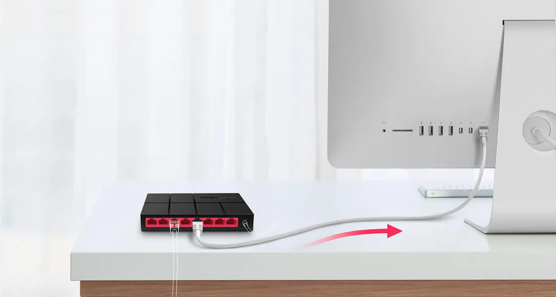 switch-mercusys-ms108g