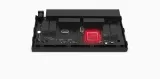 switch-mercusys-ms108g-liczba-portow-8-kod-producenta-ms108g