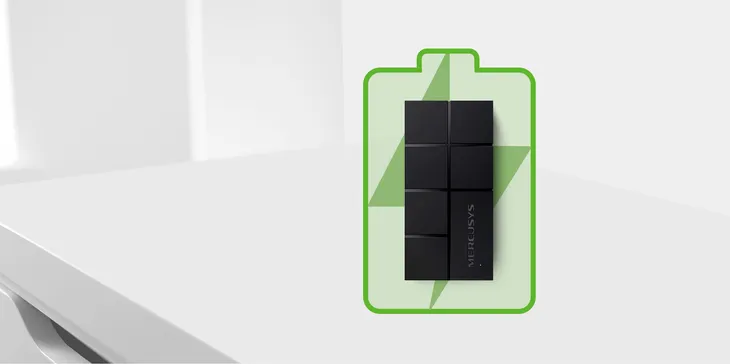 switch-mercusys-ms108g-kod-producenta-ms108g-stan-nowy