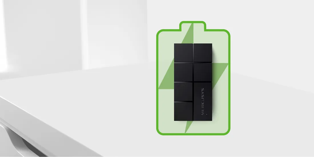 switch-mercusys-ms108g