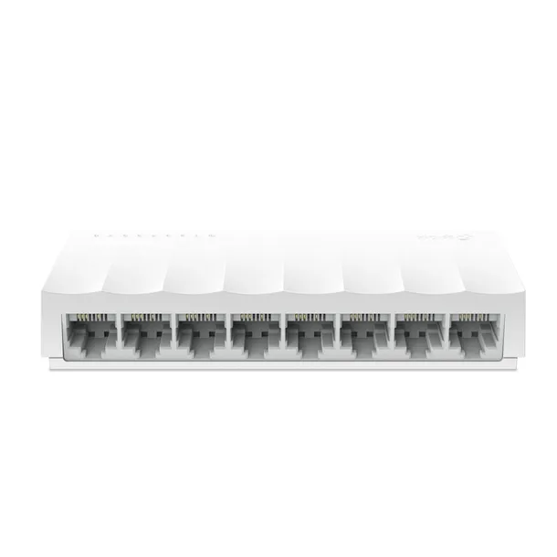 switch-tp-link-litewave-ls1008