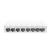 switch-tp-link-litewave-ls1008