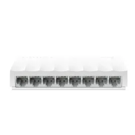 switch-tp-link-litewave-ls1008