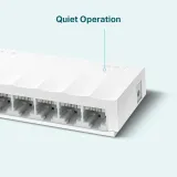 switch-tp-link-litewave-ls1008-liczba-portow-8