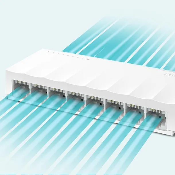 switch-tp-link-litewave-ls1008-stan-nowy-liczba-portow-8