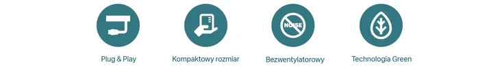 switch-tp-link-litewave-ls1008-liczba-portow-8-stan-nowy