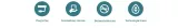 switch-tp-link-litewave-ls1008-liczba-portow-8-stan-nowy