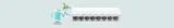 switch-tp-link-litewave-ls1008-liczba-portow-8-kod-producenta-ls1008