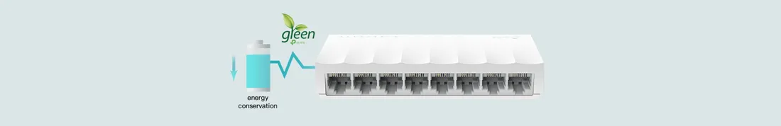 switch-tp-link-litewave-ls1008