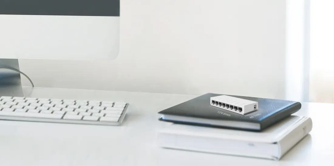 switch-tp-link-litewave-ls1008