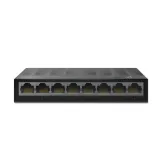 switch-tp-link-litewave-ls1008g