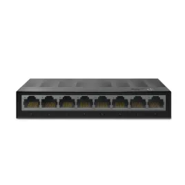 switch-tp-link-litewave-ls1008g