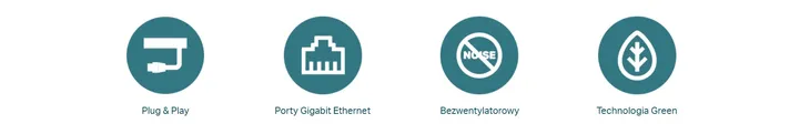 switch-tp-link-litewave-ls1008g-liczba-portow-8